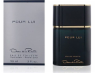 Oscar de la Renta Pour Lui EDT 90 ml