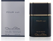 Oscar de la Renta Pour Lui EDT 90 ml