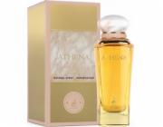 Maison Alhambra Maison Alhambra Athena parfémovaná voda 100 ml (dámská)