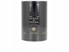 ACQUA DI PARMA Oud &amp; Spice EDP sprej 20ml