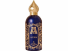 Attar Collection Azora EDP 100ml