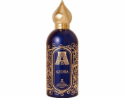 Attar Collection Azora EDP 100ml