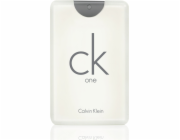 Calvin Klein CK One EDT 20ml