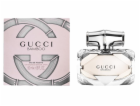 Gucci Bamboo EdT 75 ml Pro ženy
