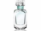 Tiffany & Co. EDP 50ml