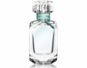 Tiffany & Co. EDP 50ml