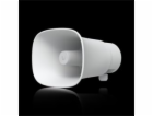 Ubiquiti UP-AI-Horn-Speaker-W - UniFi Protect AI Horn Spe...