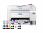 EPSON tiskárna ink EcoTank L6276, 3v1, A4, 1200x4800dpi, ...