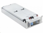 AVACOM RBC43 - baterie pro UPS (Komplet)