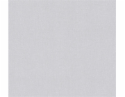 Tapeta ASCreation Terra Aktion 2 385116, vinylová