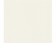 Tapeta ASCreation AquarellDreams 306891, vinylová