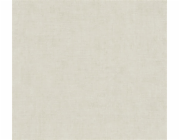 Tapeta ASCreation Dějiny umění 790442, vinylová