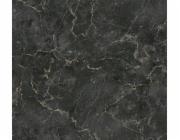 Tapeta ASCreation Elements 2 379911, vinylová, černá