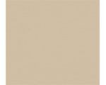 6118079