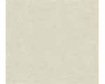 6118080