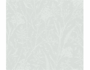 Tapeta ASCreation Pure Elegance 397662 vinylová, modrá