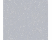 Tapeta ASCreation Pure Elegance 397663 vinylová, modrá