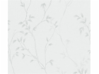 Tapeta ASCreation Čistá elegance 397673, vinylová