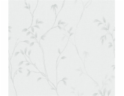 Tapeta ASCreation Čistá elegance 397673, vinylová