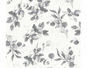 Tapeta ASCreation Čistá elegance 397686, vinylová