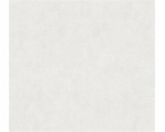 6118087