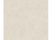 Tapeta ASCreation Metropol.Stor. 369249, vinylová