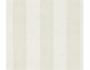 Tapeta ASCreation Mia + Paul 786982, vinylová