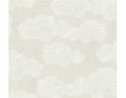 Tapeta ASCreation Mia + Paul 786961, vinylová