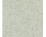 6118106