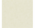 6118108
