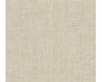 6118110
