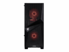 Actina 5901443421597 PC AMD Ryzen™ 9 7900 32 GB DDR5-SDRA...