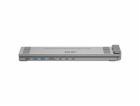 UNITEK D1137AGY01 dokovací stanice/replikátor portů USB 3...