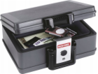 No Fire NOFIRE 2013FE Dokumentenbox 4.9 Liter
