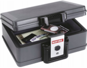 No Fire NOFIRE 2013FE Dokumentenbox 4.9 Liter