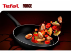 Tefal C2920253