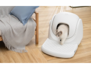 Schůdky pro kočičí záchod Catlink BayMax