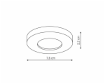 6118763