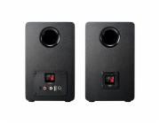 Aktivní regálové reproduktory Audio-Technica AT-SP3X