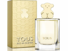 Tous Gold Eau de Parfum Spray 30ml