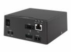 AXIS F Series F9111-R Mk II - Server videa - 1 kanály
