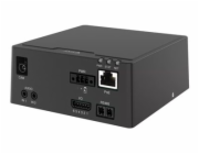 AXIS F Series F9111-R Mk II - Server videa - 1 kanály