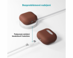 6120399