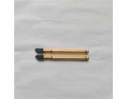 HAUSHALT Skleněná mřížka Haushalt GC1005