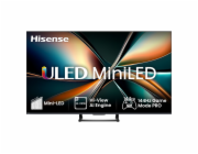 Hisense 65U7Q
