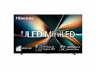 Hisense 85U7Q