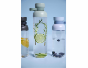 Pasabahce Láhev na vodu Vita 900 ml, zářivě modrá 107733010100