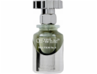 NoName OFF WHITE Solution No.8 EDP sprej 50ml
