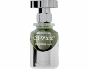 NoName OFF WHITE Solution No.8 EDP sprej 50ml