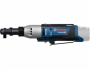 Bosch Akumulátorová ráčna GRC 12V-60 v samostatném kartonu